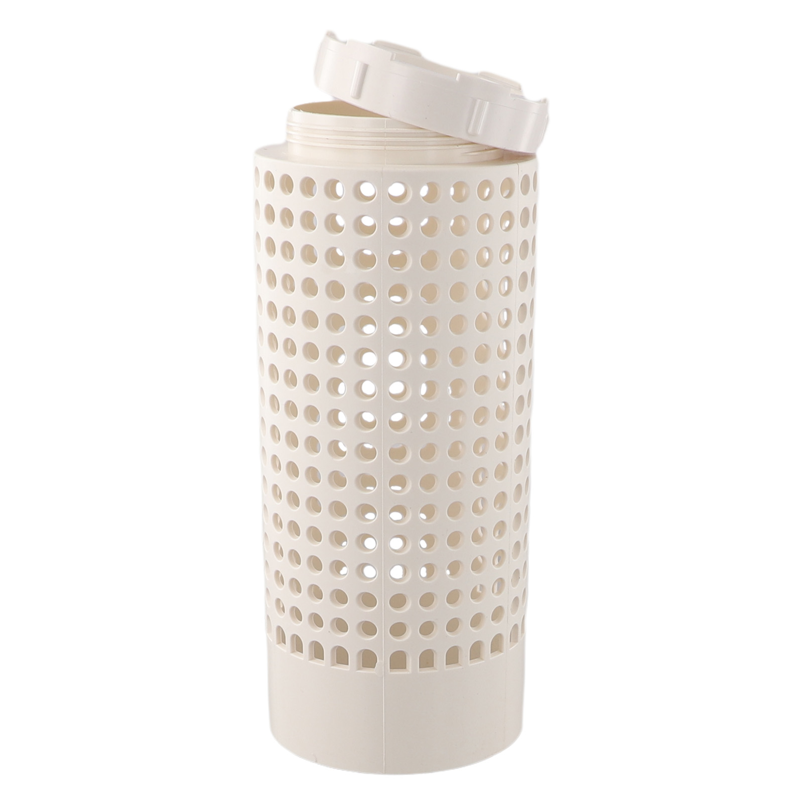 1/2/3PCS Composting Bin For Ga – Compost Bin Bewertung und Preis