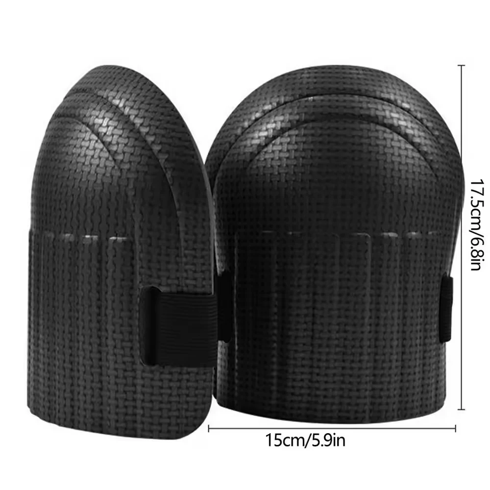 2-6Pcs Labor Protection Knee W – Garden Kneeling Pad Bewertung und Preis