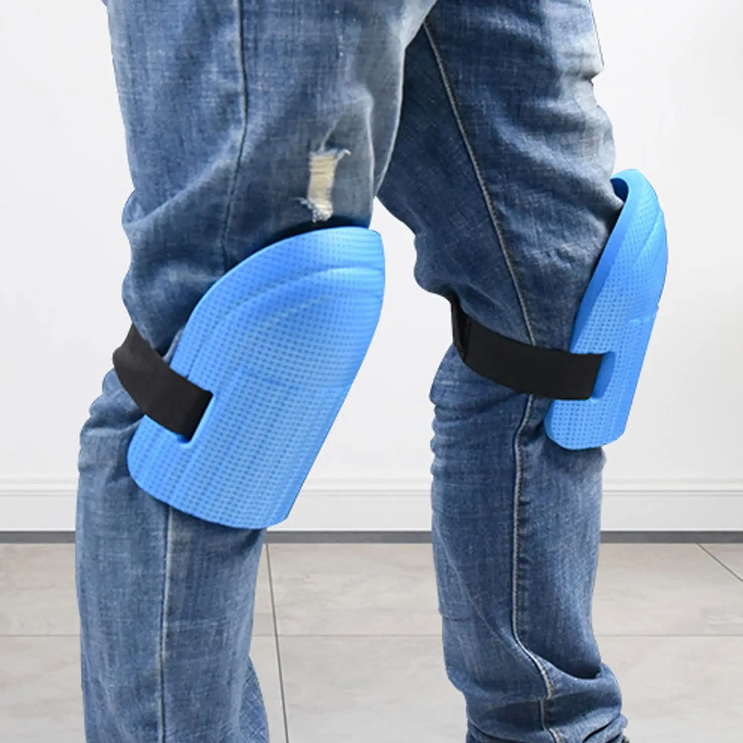 2-6Pcs Labor Protection Knee W – Garden Kneeling Pad Bewertung und Preis