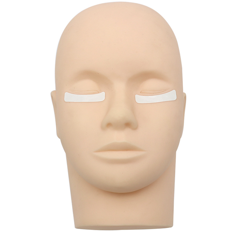100 pairs Eyelash Extension pa – Grafting Tape Bewertung und Preis
