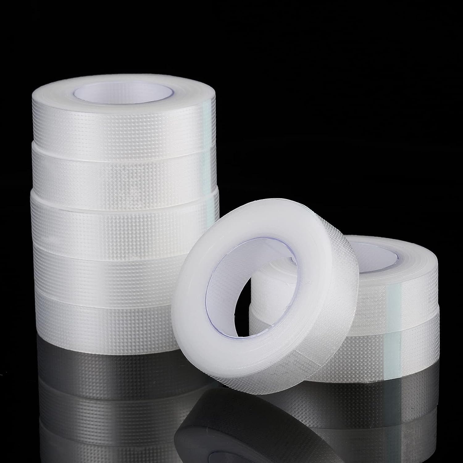 3/5 Rolls Eyelashes Extension  – Grafting Tape Bewertung und Preis