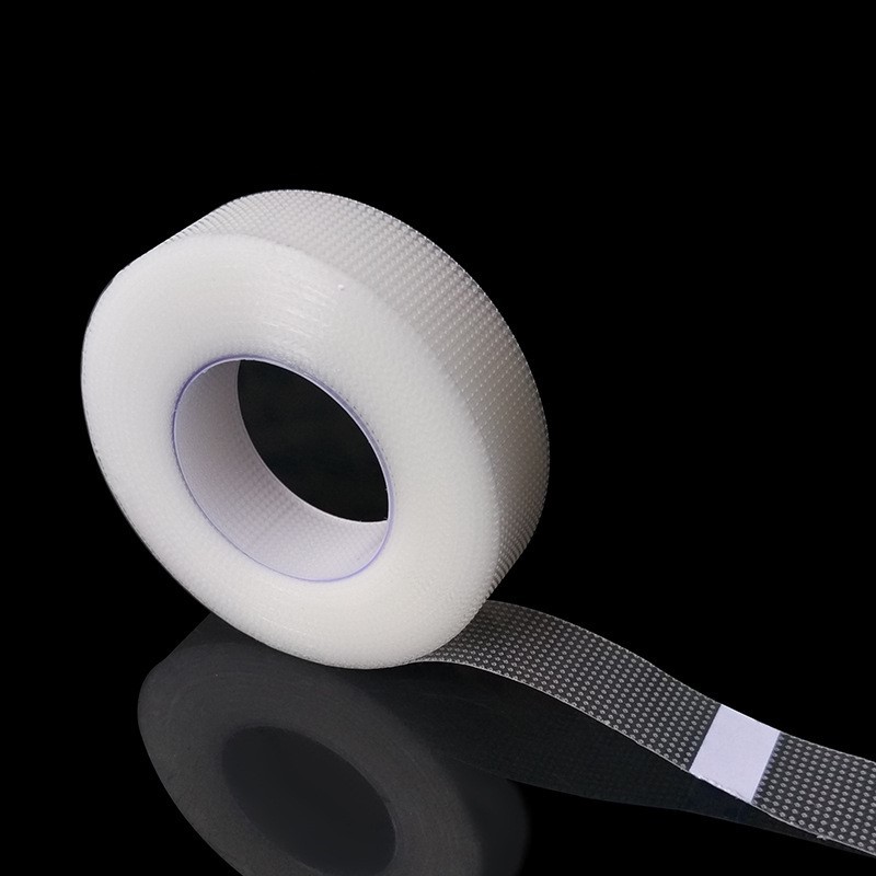 3/5 Rolls Eyelashes Extension  – Grafting Tape Bewertung und Preis