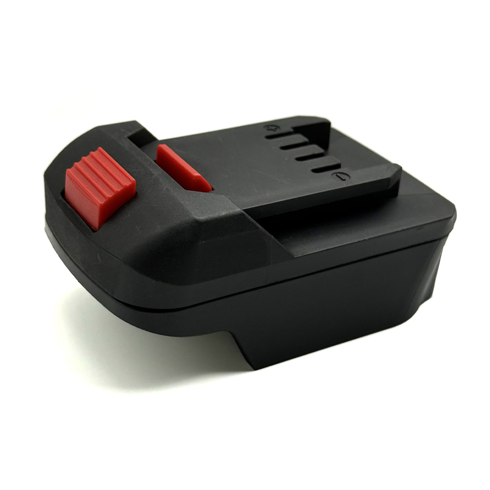 Converter Adapter for Makita 1 – Gardening Tools Lidl Bewertung und Preis