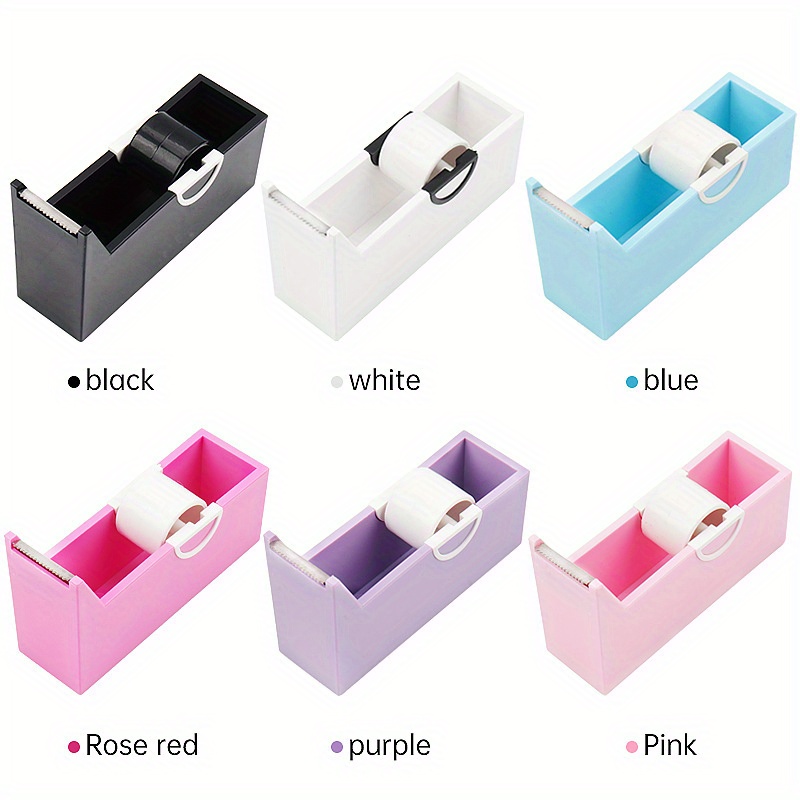 Eyelash Extension Tape Holder  – Grafting Tape Bewertung und Preis