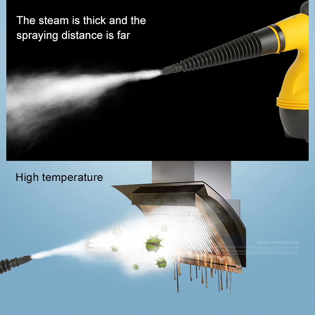 Garden High Pressure Washer Ha – Gardening Tools Range Bewertung und Preis