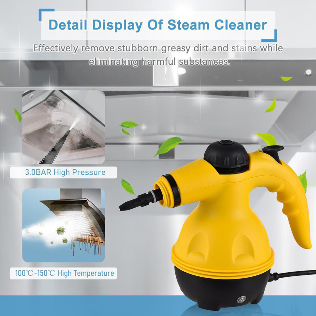Garden High Pressure Washer Ha – Gardening Tools Range Bewertung und Preis