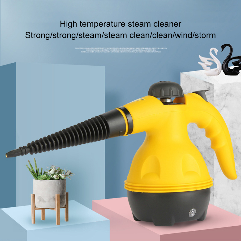 Garden High Pressure Washer Ha – Gardening Tools Range Bewertung und Preis