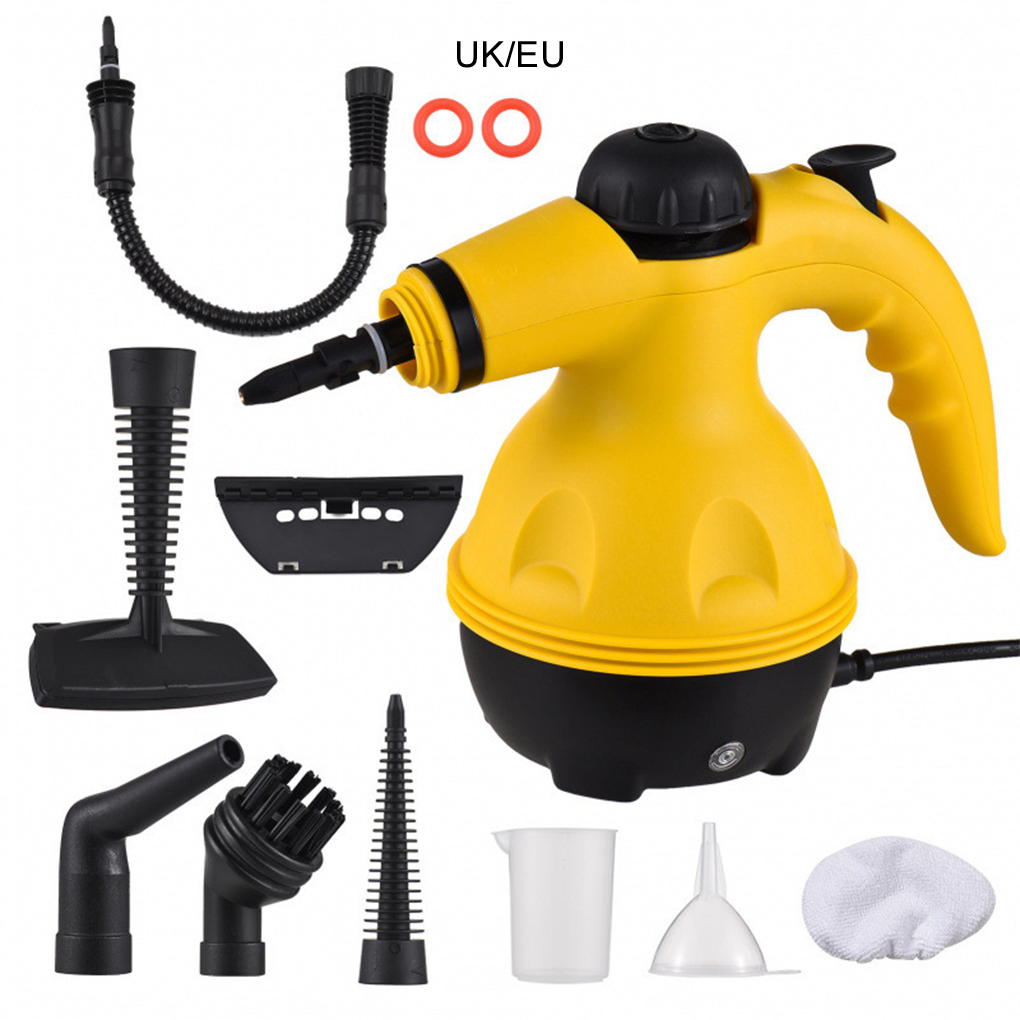 Garden High Pressure Washer Ha – Gardening Tools Range Bewertung und Preis
