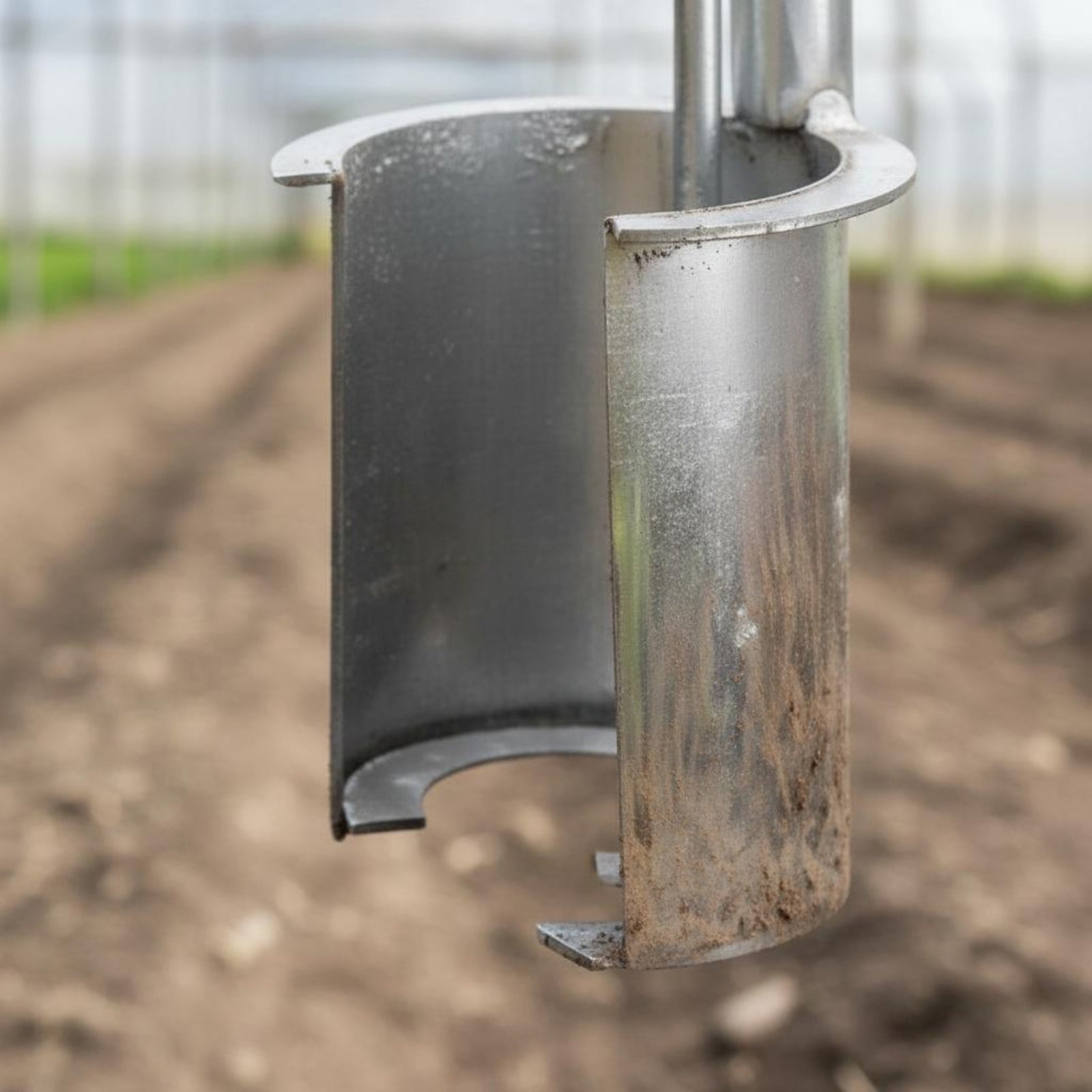 Vegetable Transplanting Tool A – Gardening Tools Vegetables Bewertung und Preis