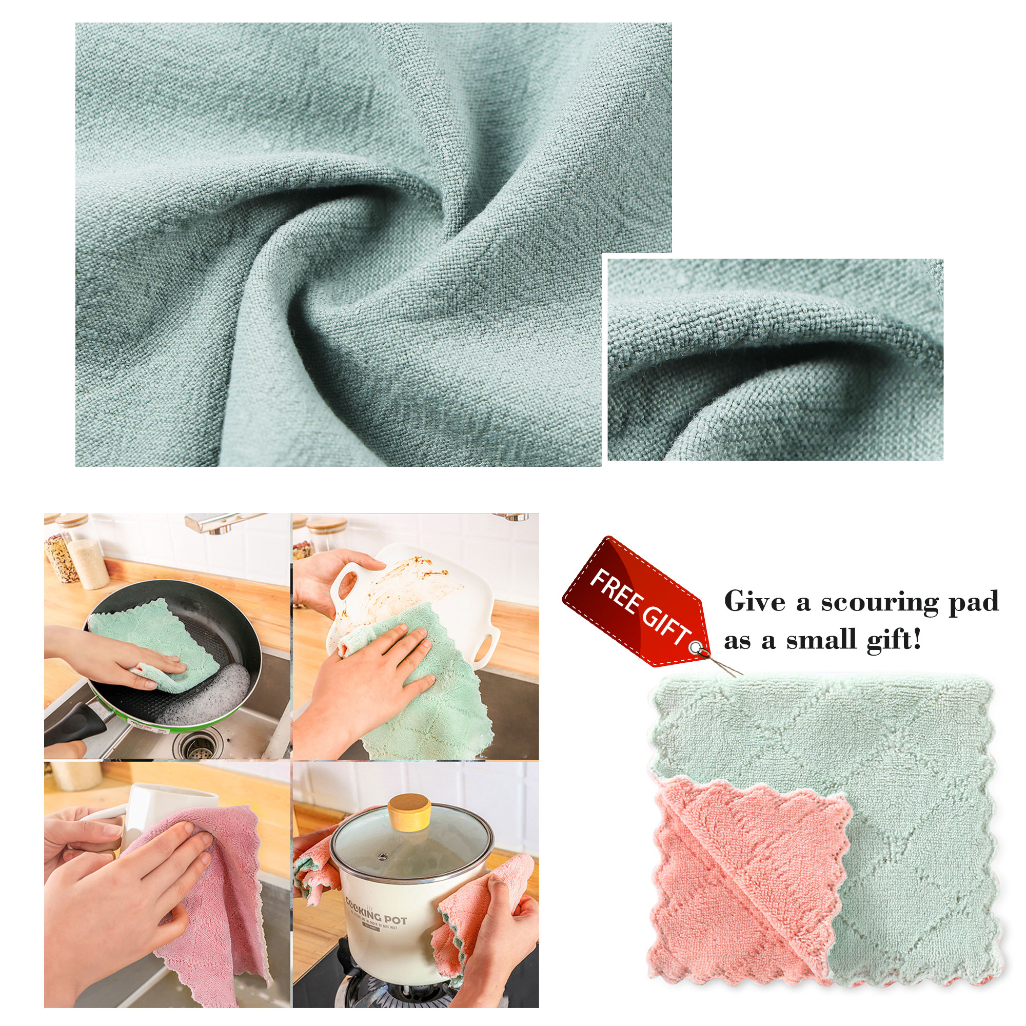 Multicolor Women Man Cotton Li – Gardening Tools For Women Bewertung und Preis