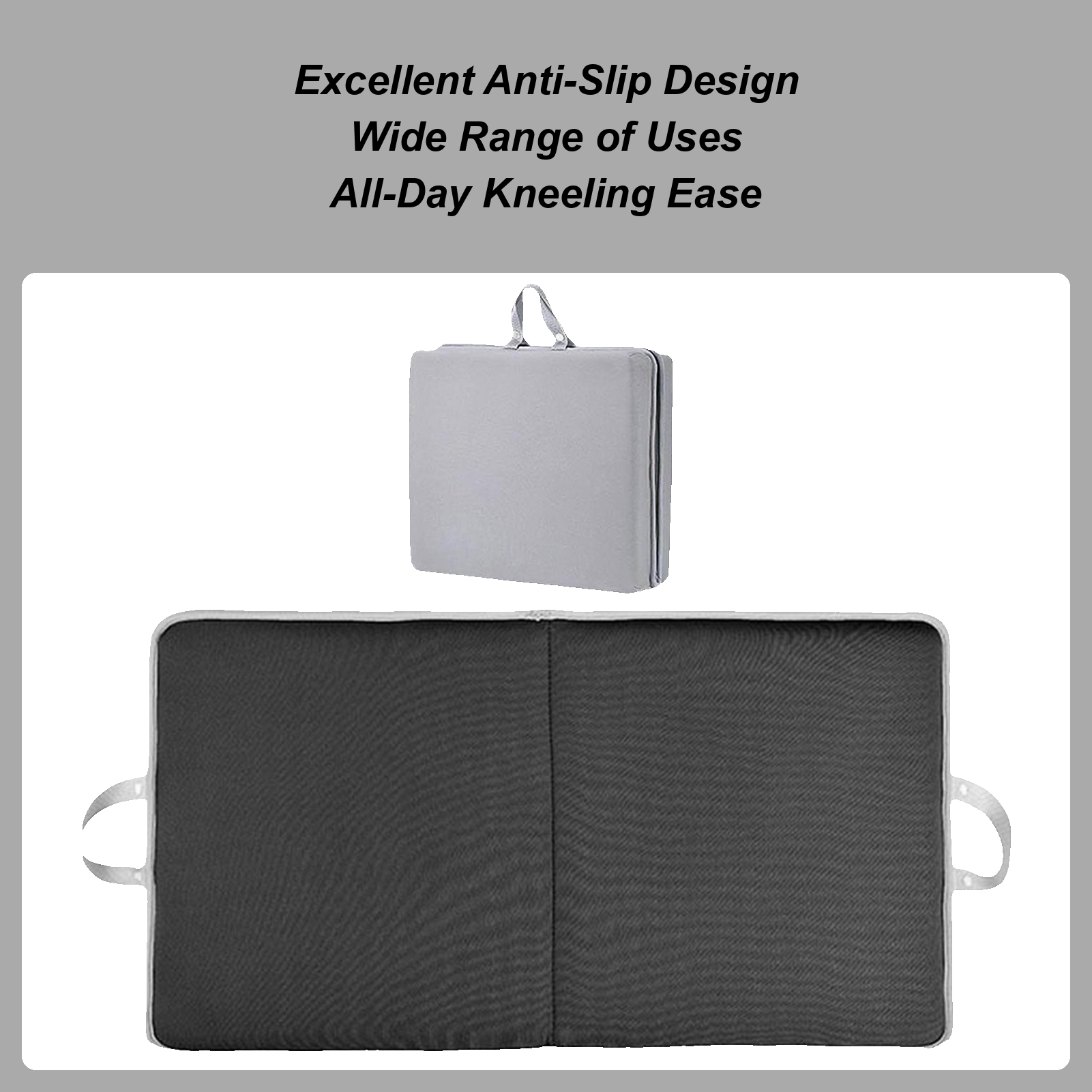 Garden Kneeling Pad Yoga Knee  – Garden Kneeling Pad Bewertung und Preis