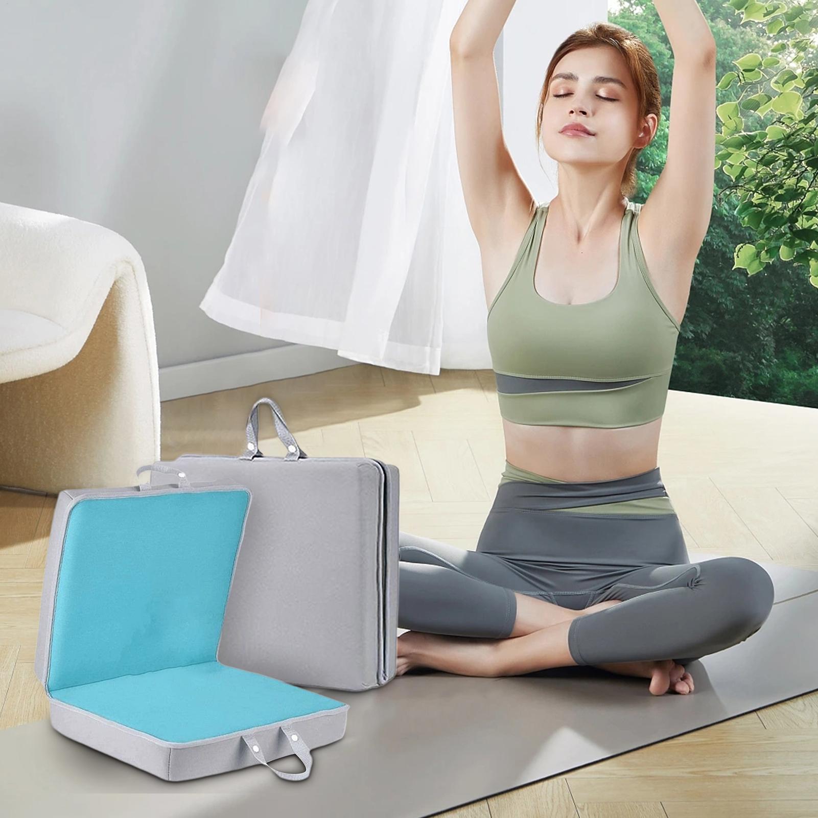 Garden Kneeling Pad Yoga Knee  – Garden Kneeling Pad Bewertung und Preis