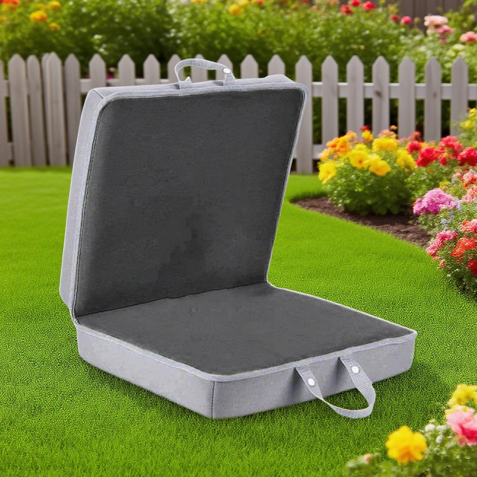 Garden Kneeling Pad Yoga Knee  – Garden Kneeling Pad Bewertung und Preis