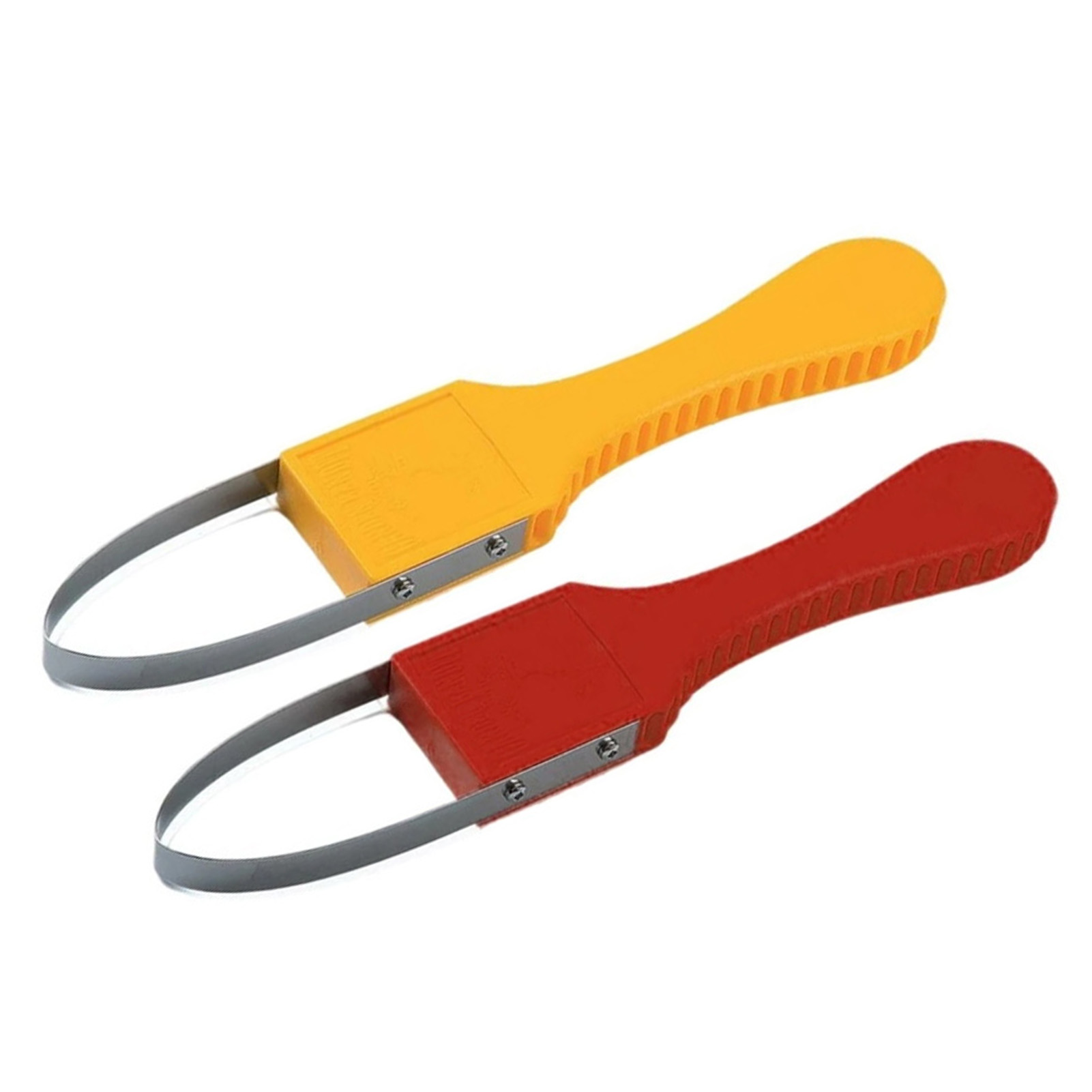 Gardening Weeding Tool Hand Lo – Gardening Tools For Women Bewertung und Preis