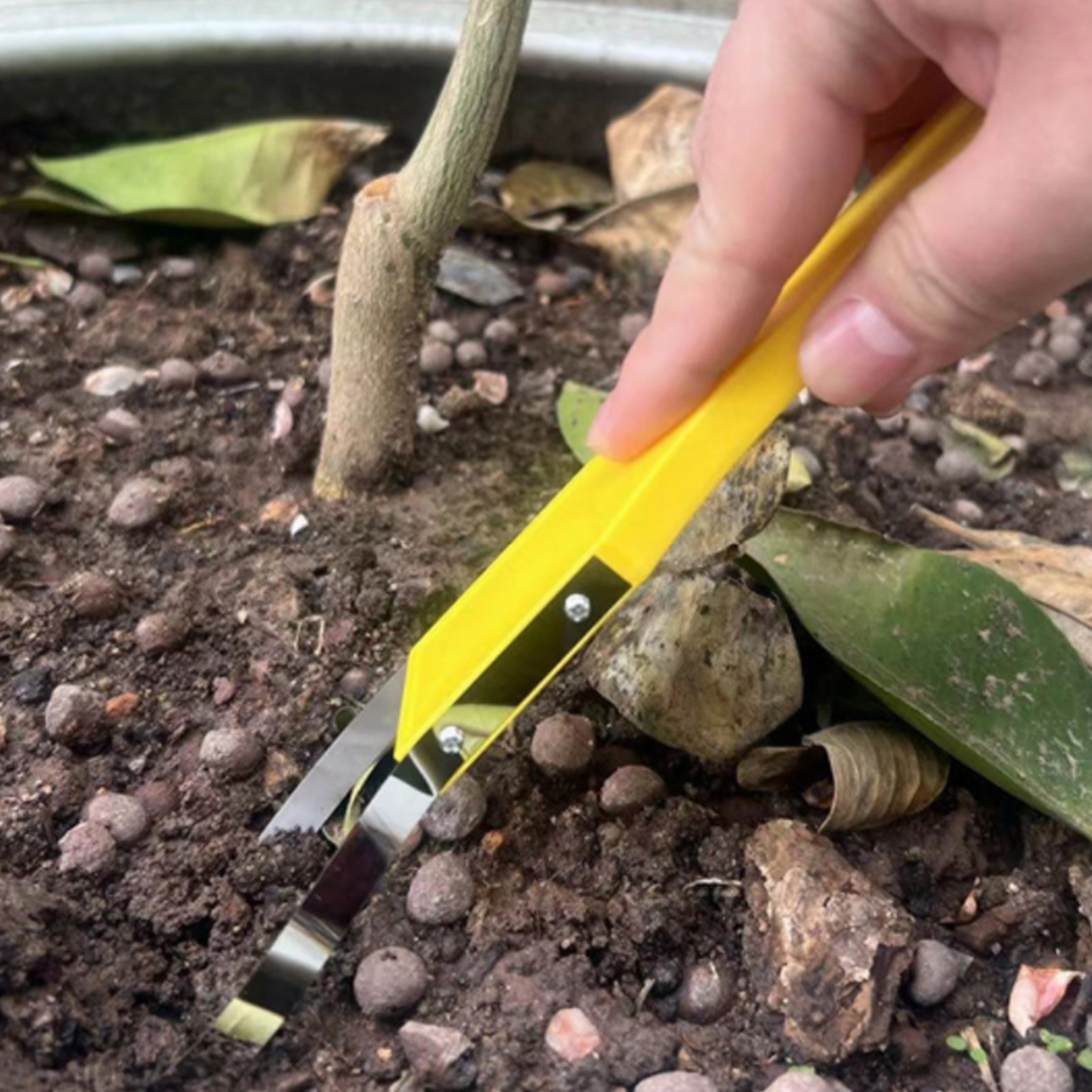Gardening Weeding Tool Hand Lo – Gardening Tools For Women Bewertung und Preis