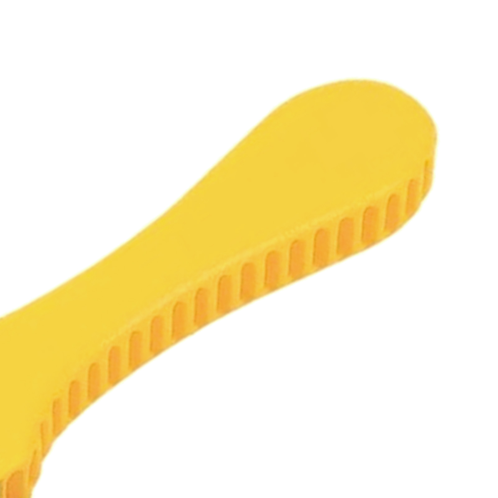 Gardening Weeding Tool Hand Lo – Gardening Tools For Women Bewertung und Preis
