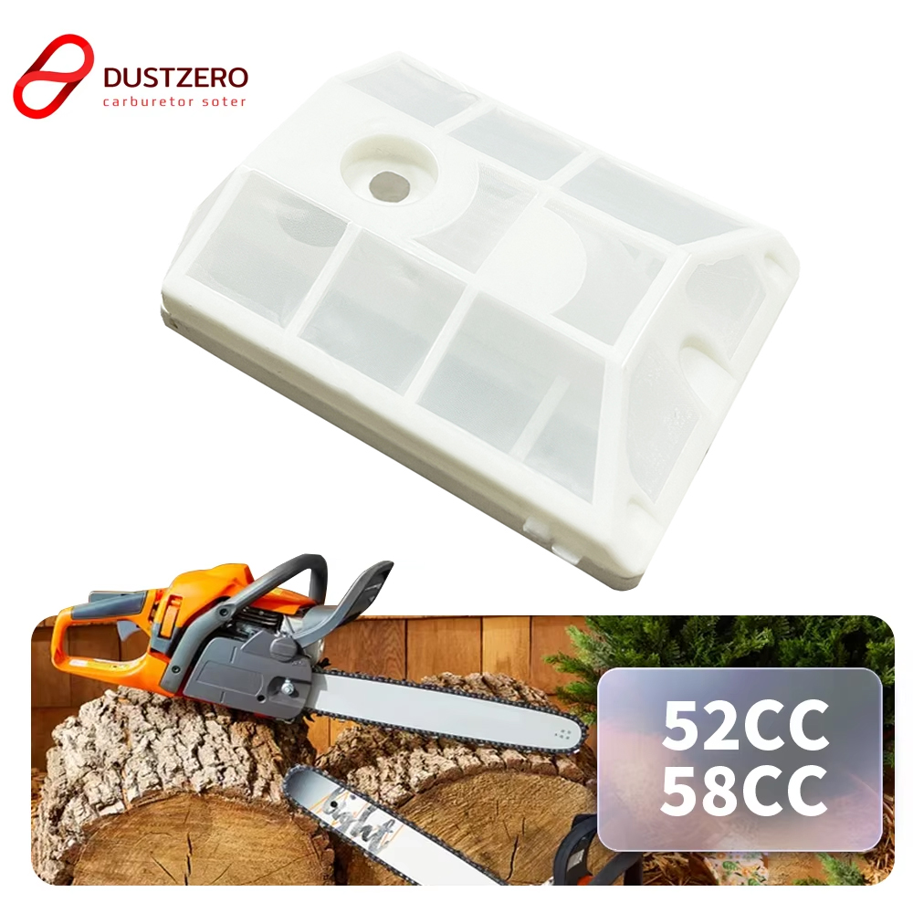 Garden Tool 52cc 58cc Chainsaw – Gardening Tools Wholesale Bewertung und Preis