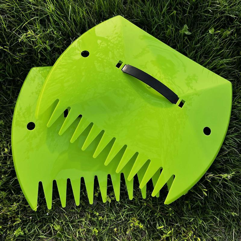 【E】Outdoor Garden Large Capaci – Gardening Hand Tools Yard Bewertung und Preis