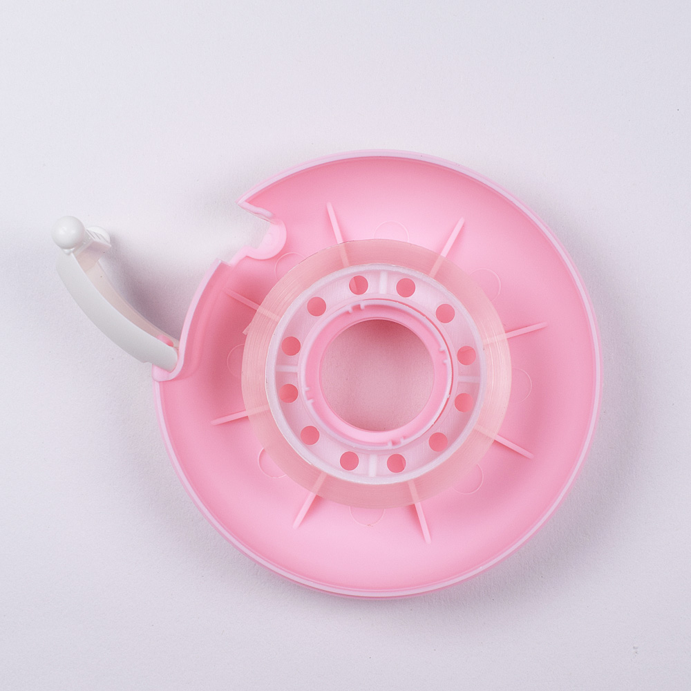 Eyelash Extension Tape Cutter  – Grafting Tape Bewertung und Preis