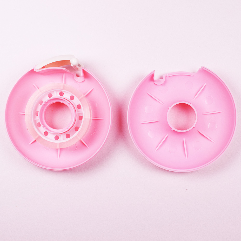 Eyelash Extension Tape Cutter  – Grafting Tape Bewertung und Preis