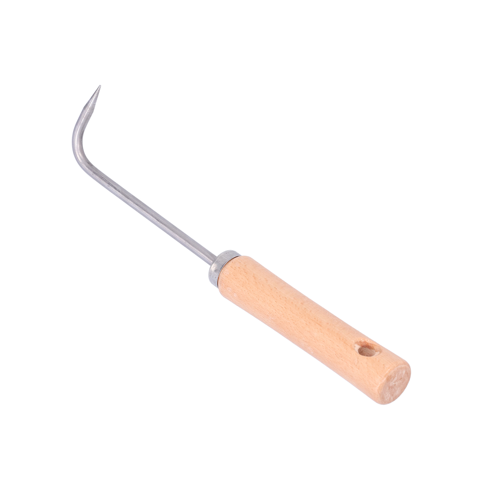 Single Claw Root Hook Root Pic – Essential Gardening Tools Bewertung und Preis