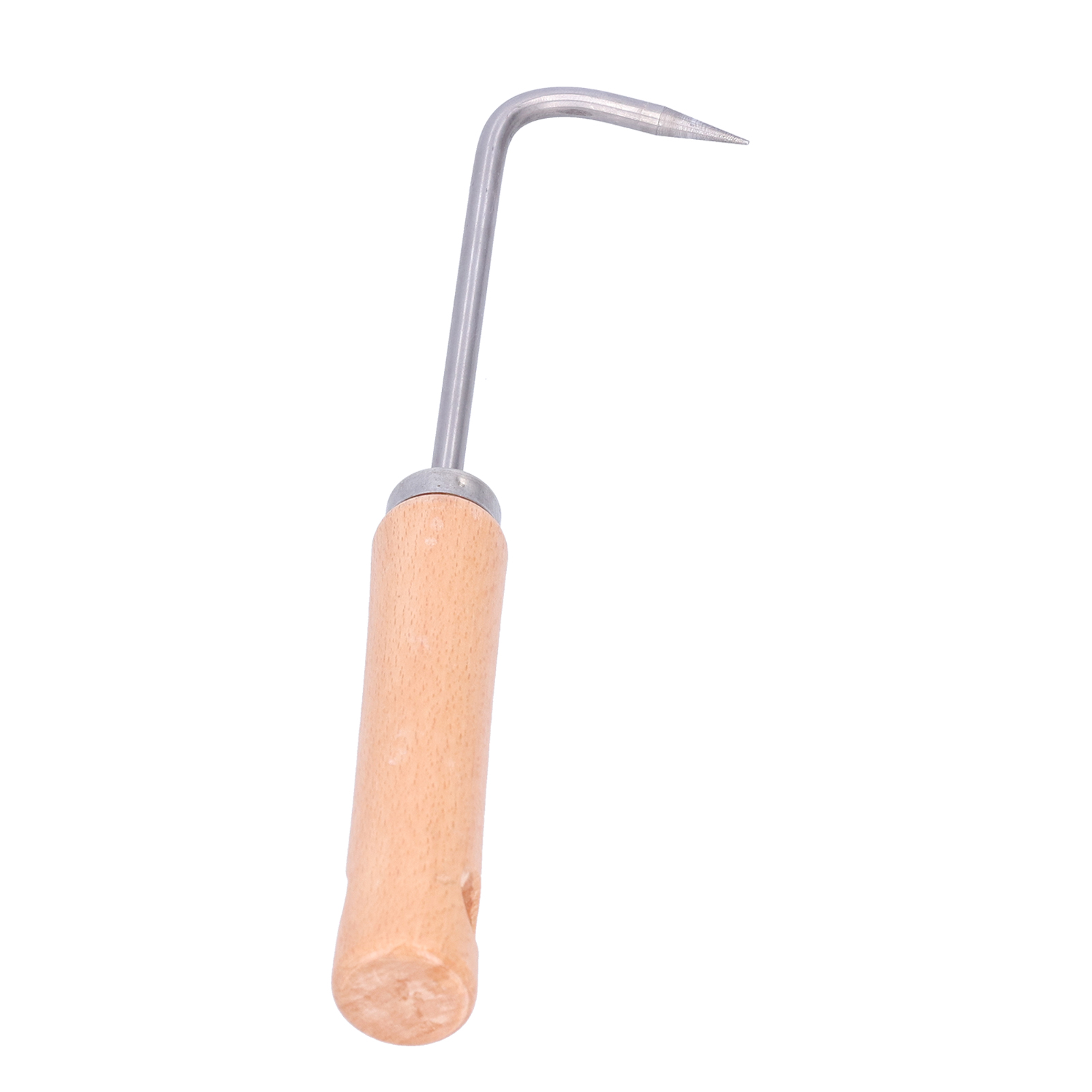Single Claw Root Hook Root Pic – Essential Gardening Tools Bewertung und Preis