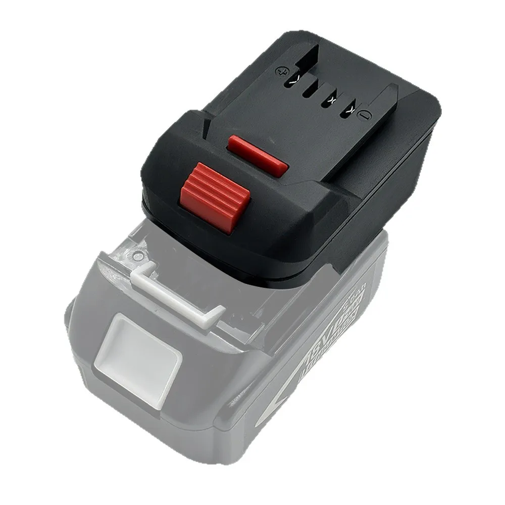 Universal Electric Power Tool  – Gardening Tools Lidl Bewertung und Preis