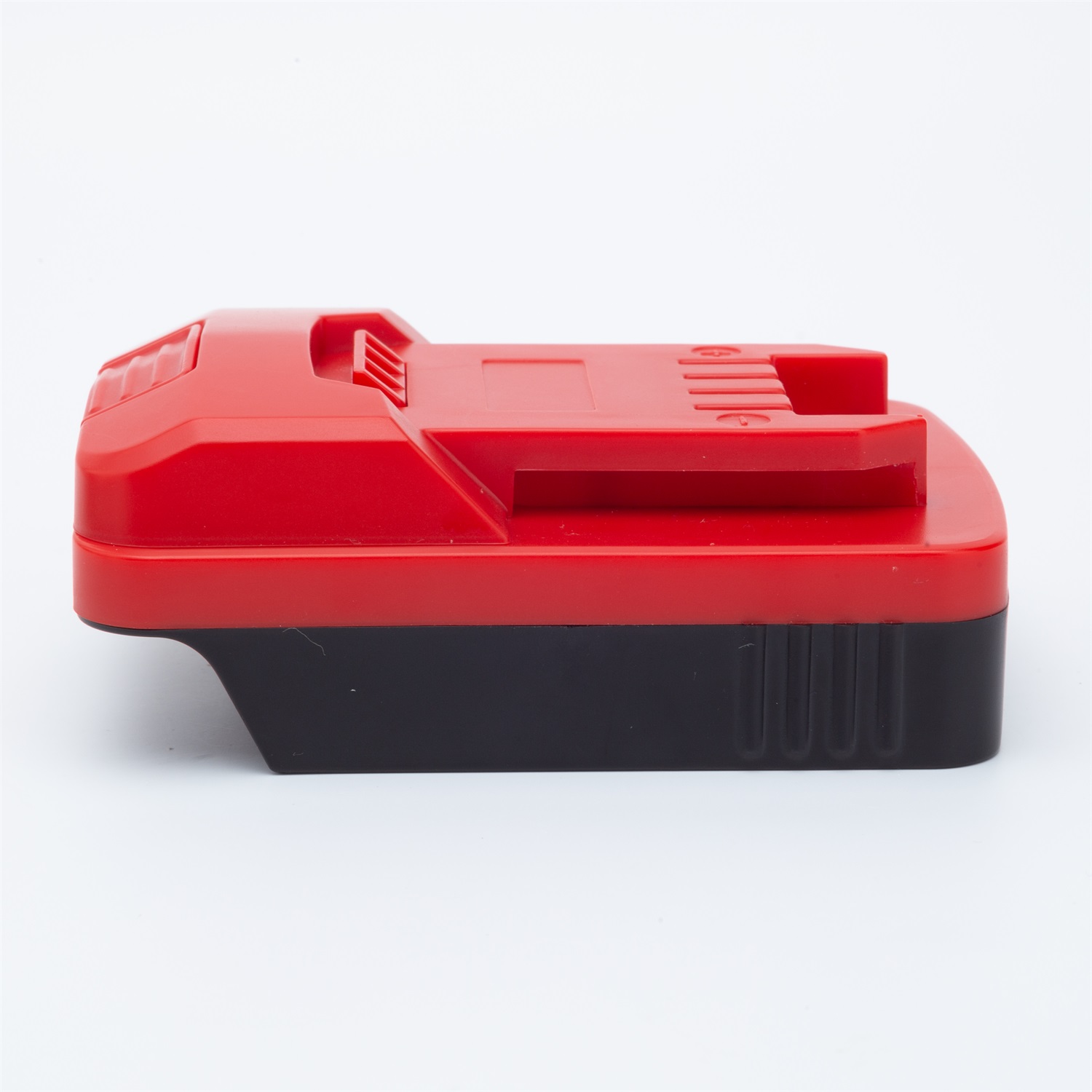 Battery Adapter for Makita 18V – Gardening Tools Lidl Bewertung und Preis