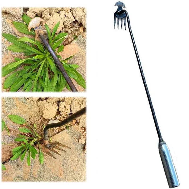 Garden Weeders Grass Hand Weed – Gardening Tools To Remove Grass Bewertung und Preis