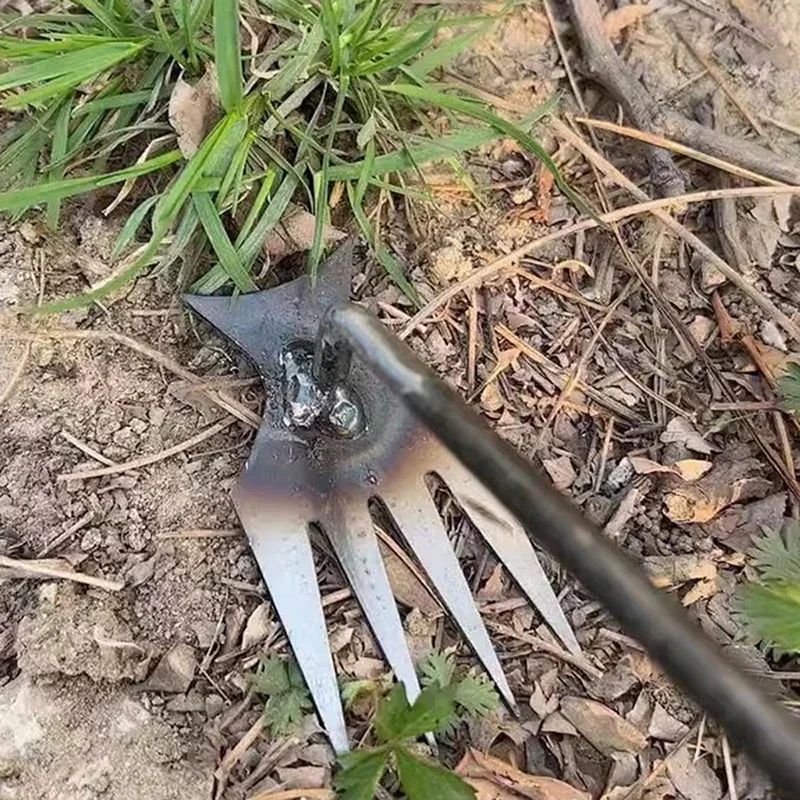 Garden Weeders Grass Hand Weed – Gardening Tools To Remove Grass Bewertung und Preis