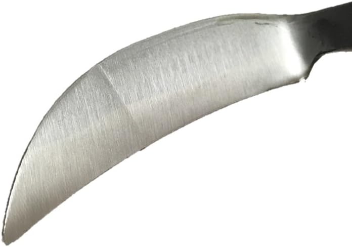 Japanese Hand Hoe for Weeding  – Gardening Hand Tools Japanese Bewertung und Preis