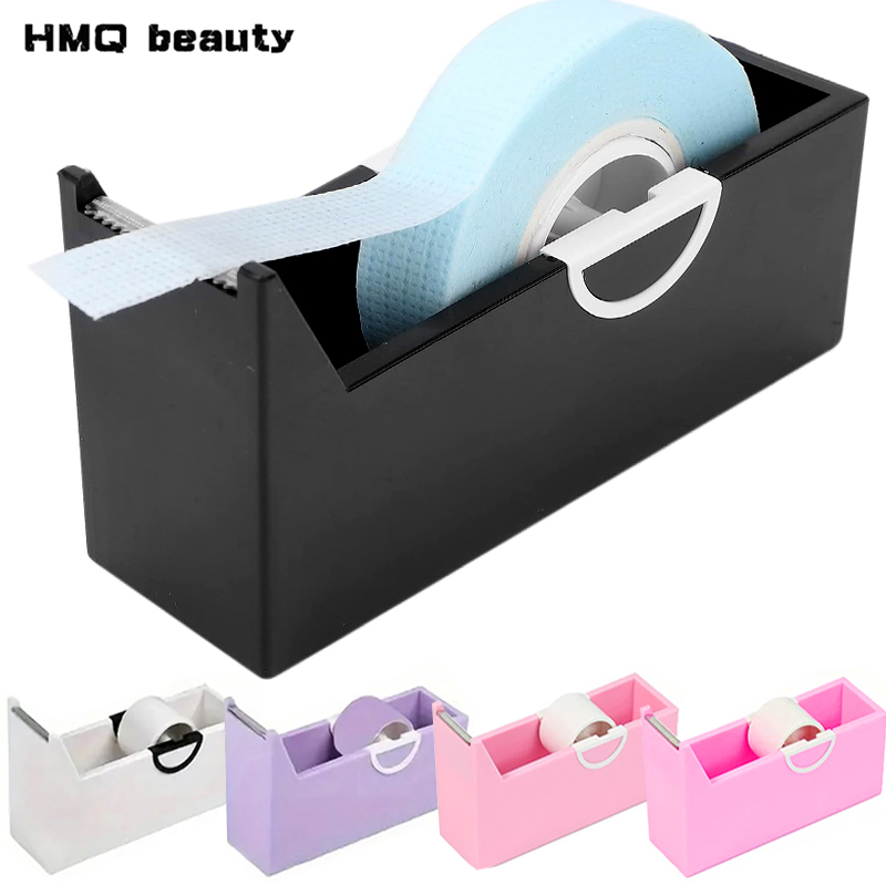 Eyelash Extension Tape Holder  – Grafting Tape Bewertung und Preis