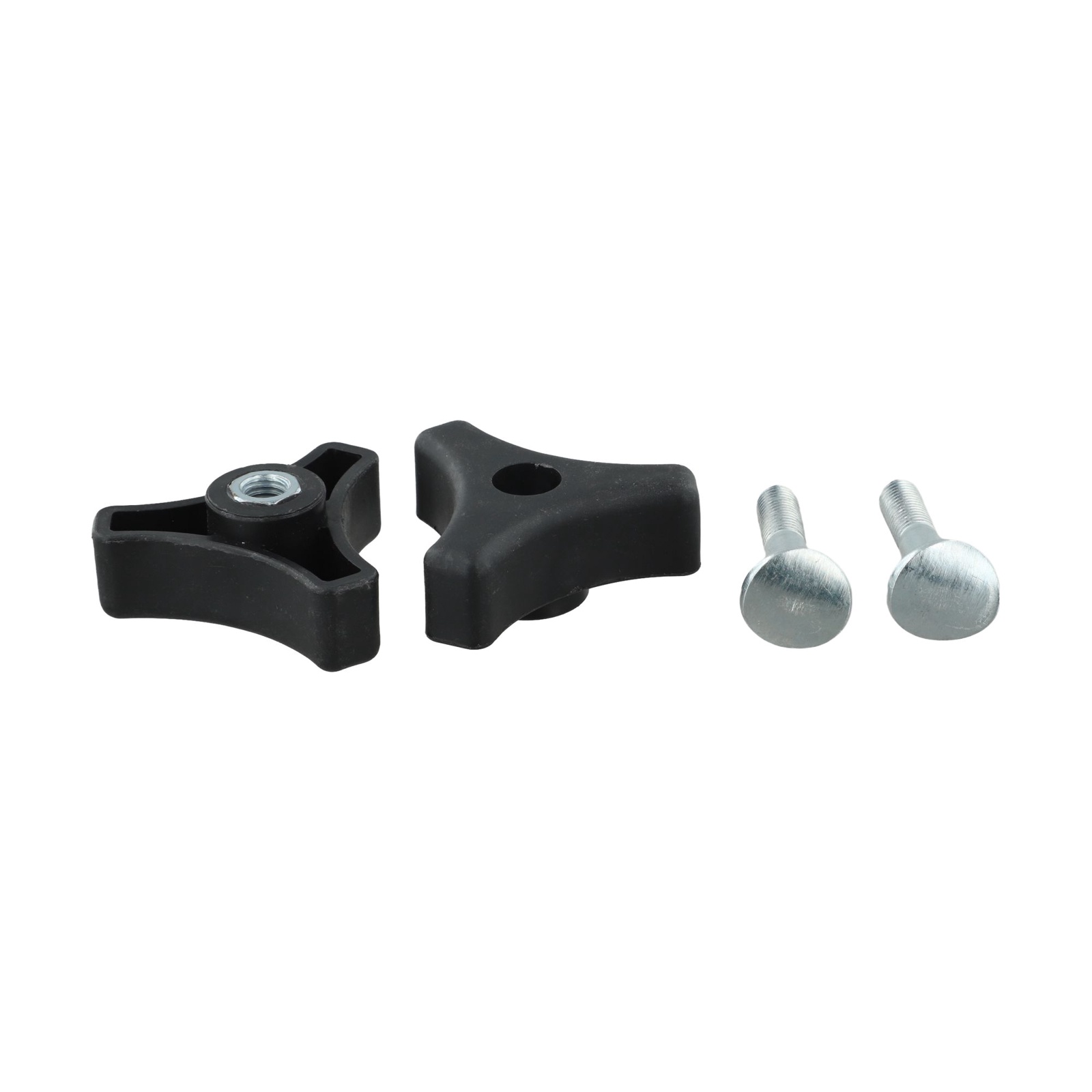 Replacement Lawn Mower Handle  – Gardening Tools Range Bewertung und Preis