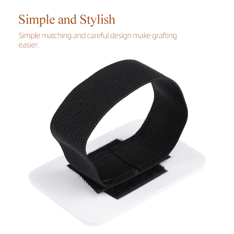 Fake Eyelash Tray Strip Stand  – Grafting Tape Bewertung und Preis