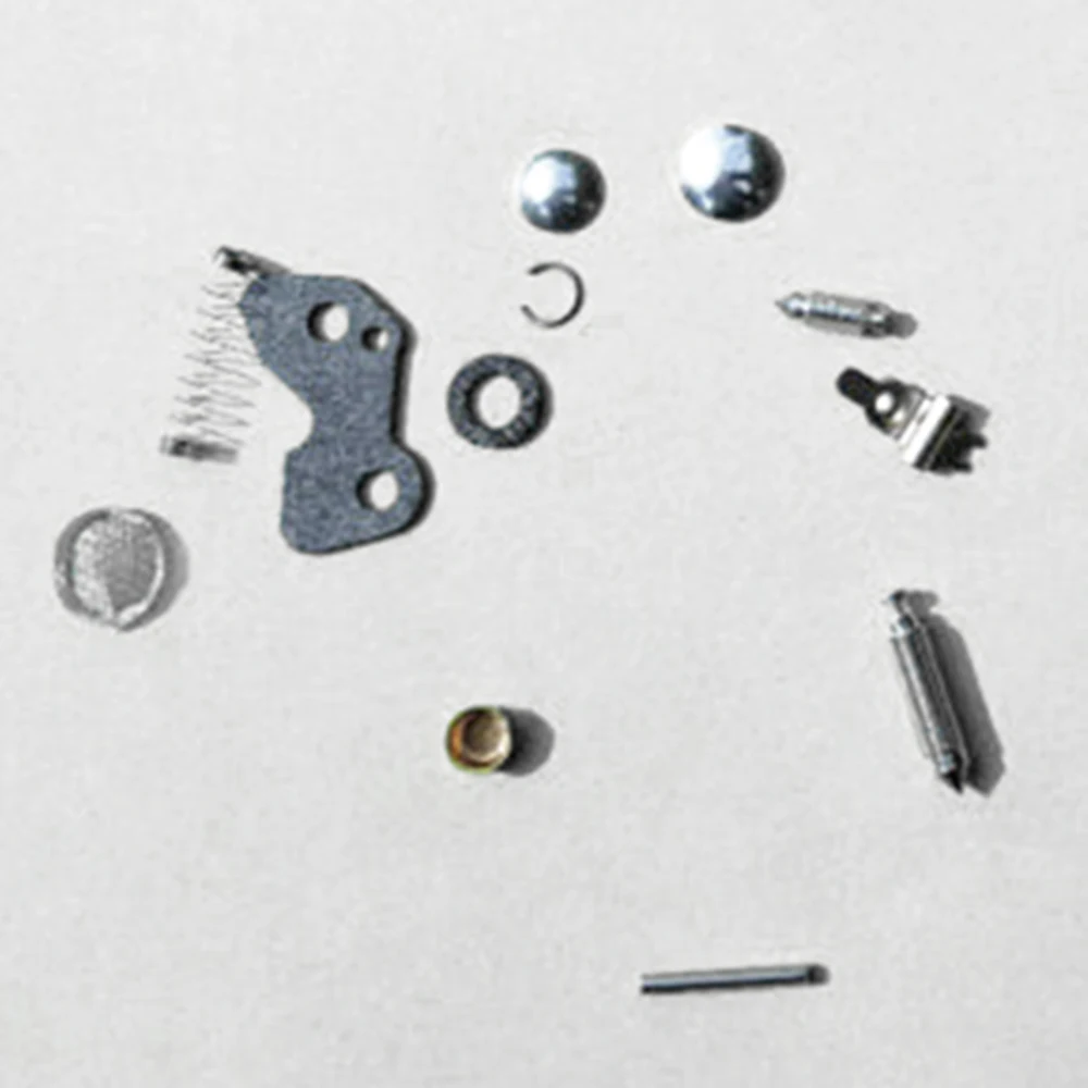 Gasket Kit Designed Specifical – Gardening Tools Range Bewertung und Preis