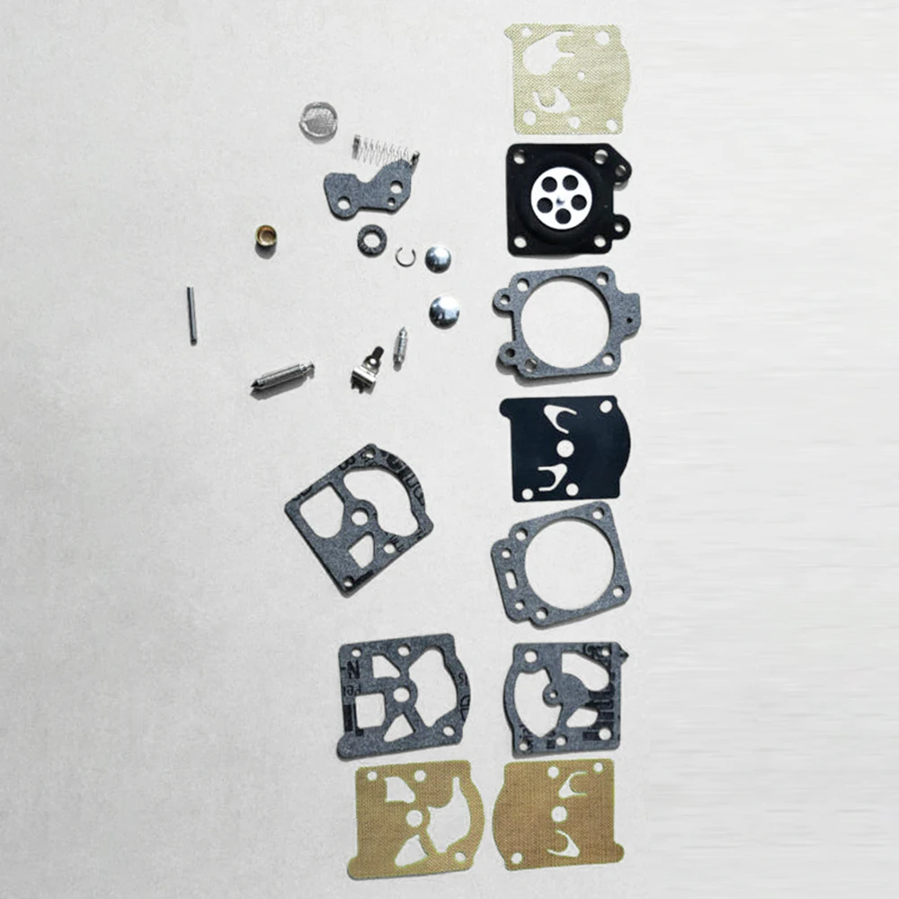 Gasket Kit Designed Specifical – Gardening Tools Range Bewertung und Preis