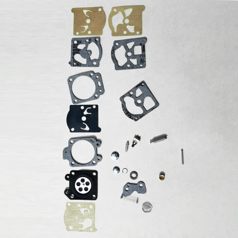 Gasket Kit Designed Specifical – Gardening Tools Range Bewertung und Preis