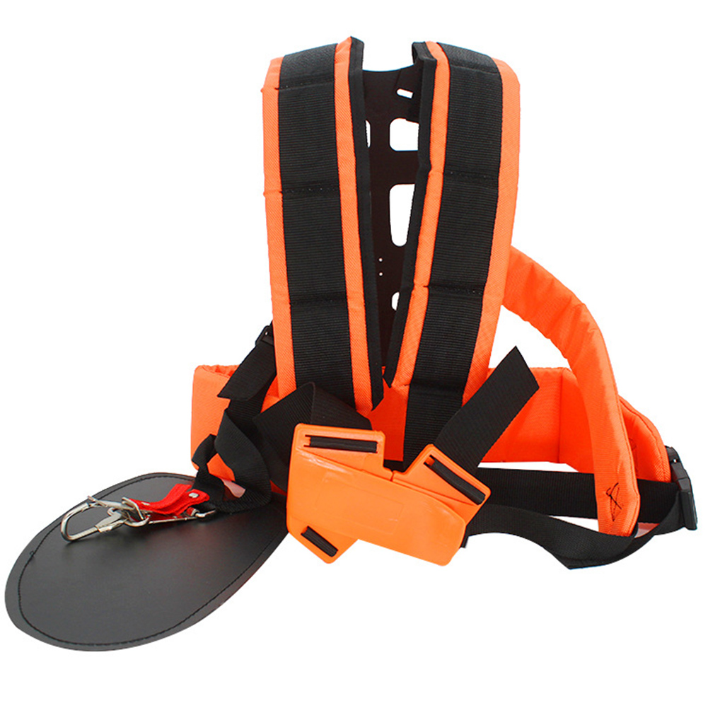 Garden Pruner Strimmer Padded  – Essential Gardening Tools Bewertung und Preis
