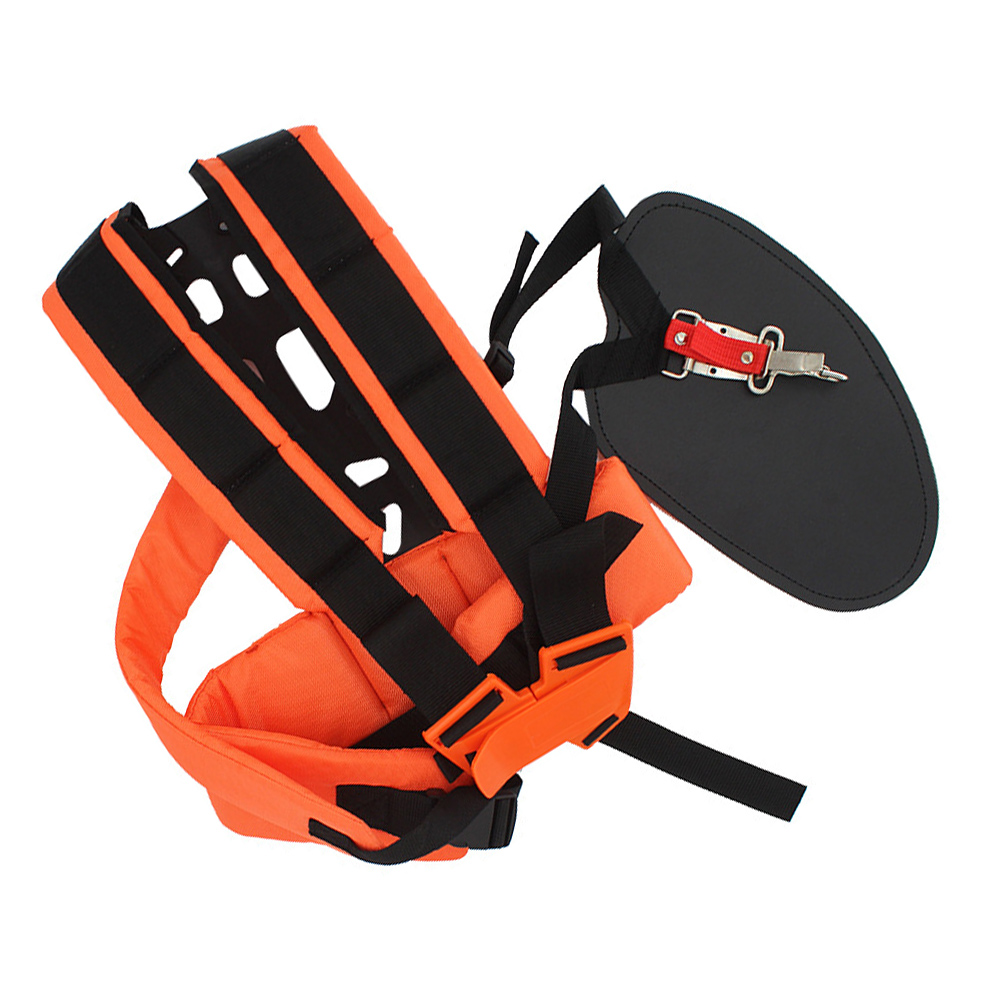 Garden Pruner Strimmer Padded  – Essential Gardening Tools Bewertung und Preis