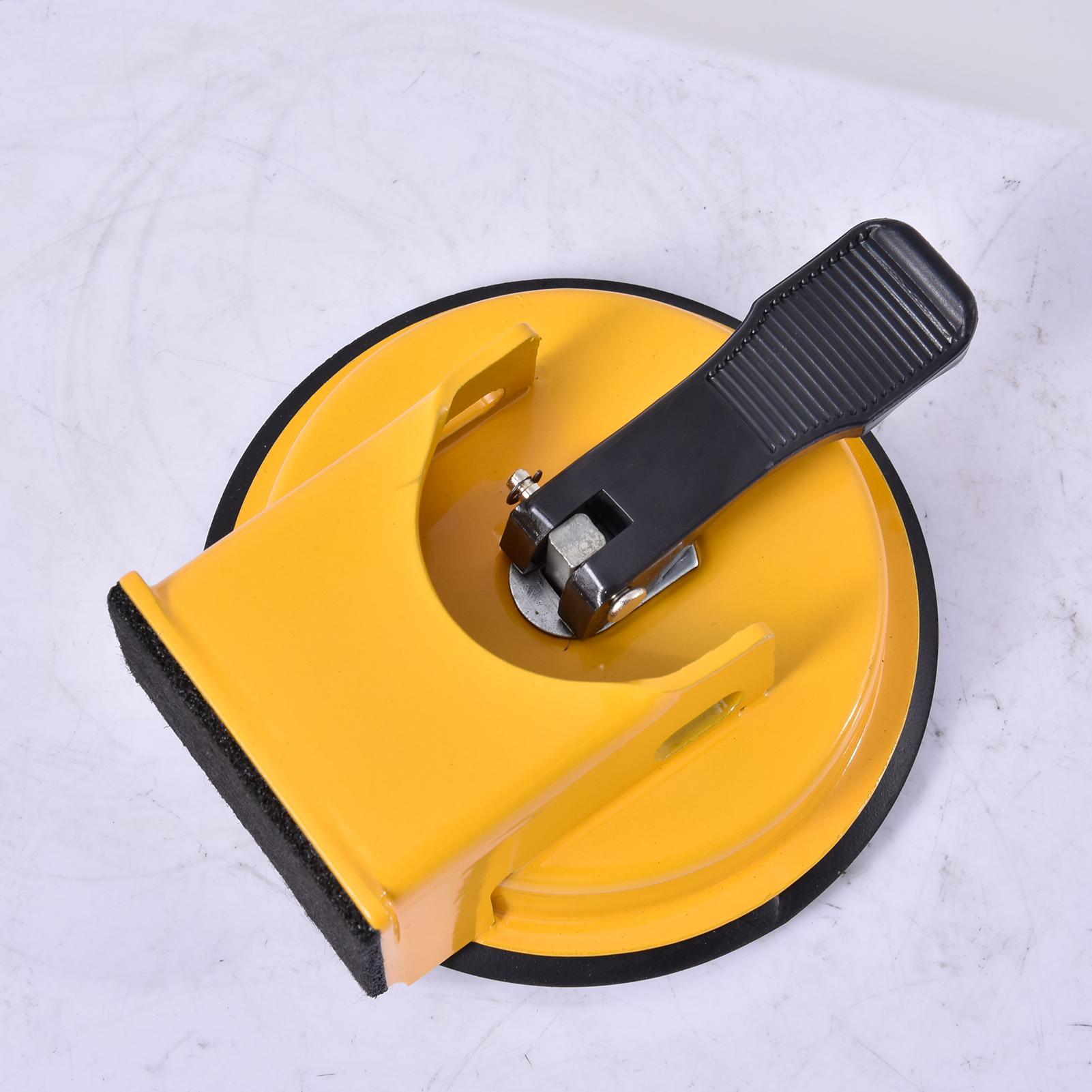 Floor Fixer Tool Suction Cup V – Gardening Tools For Women Bewertung und Preis