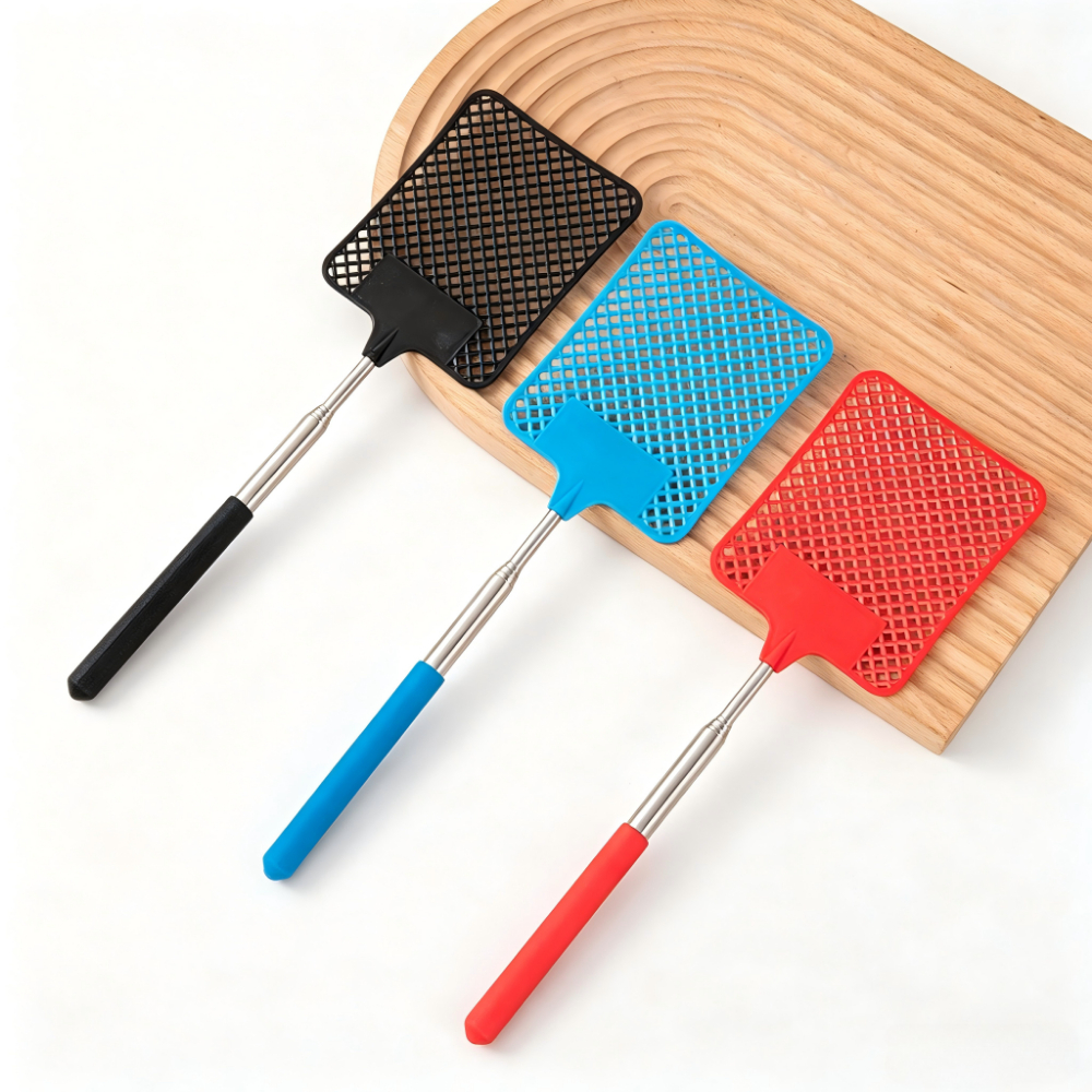 Expansion Designed Manual Fly  – Essential Gardening Tools Bewertung und Preis