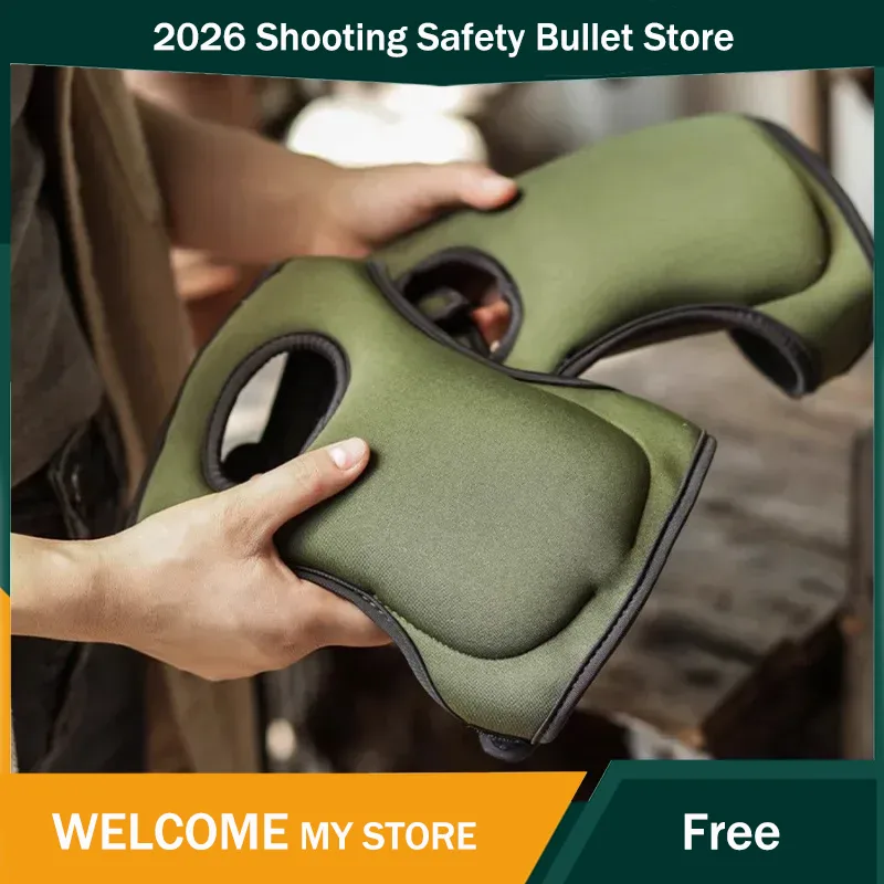 2026 Diving Material Protector – Garden Kneeling Pad Bewertung und Preis