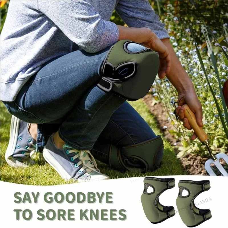 2026 Diving Material Protector – Garden Kneeling Pad Bewertung und Preis