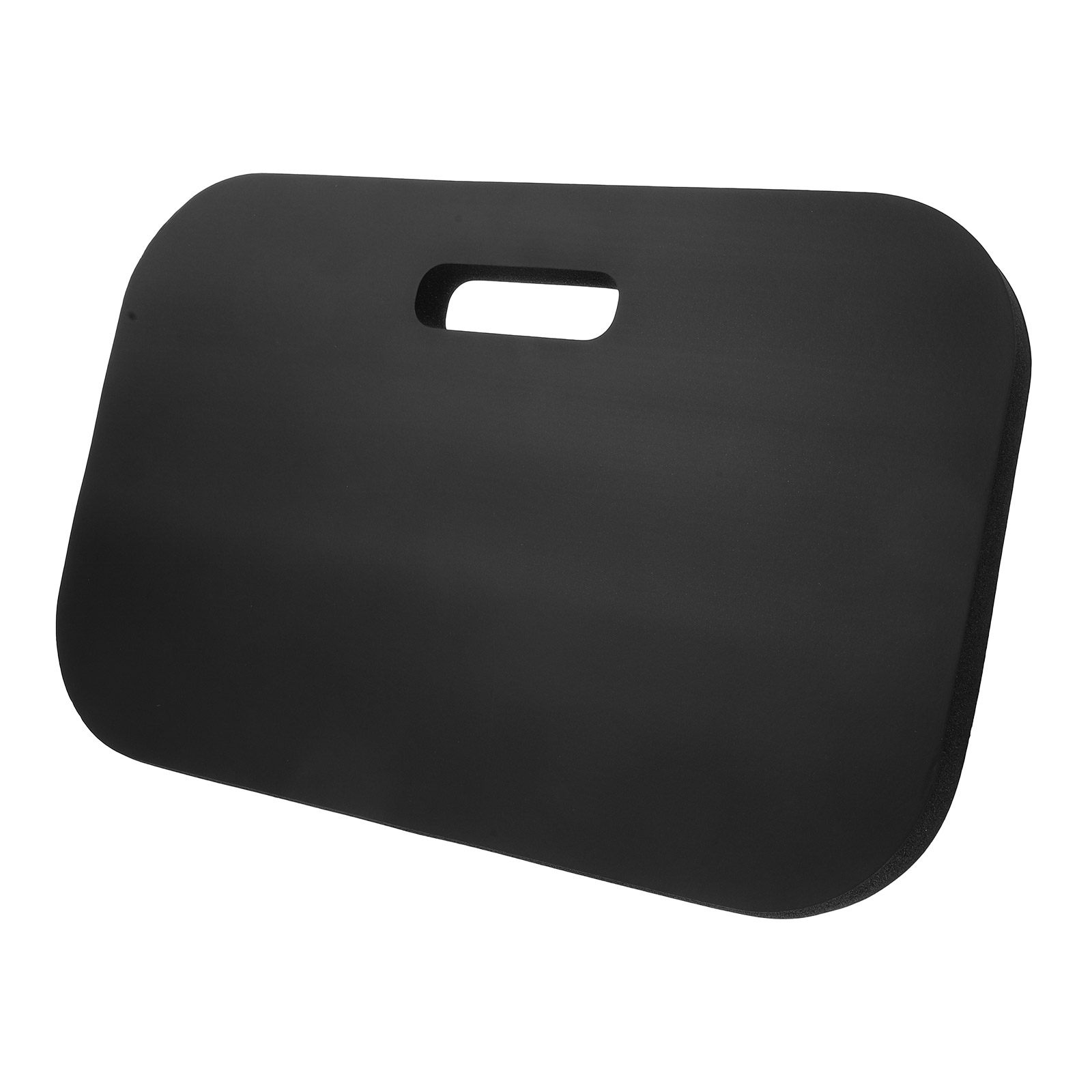 Extra Thick Garden Kneeling Ma – Garden Kneeling Pad Bewertung und Preis