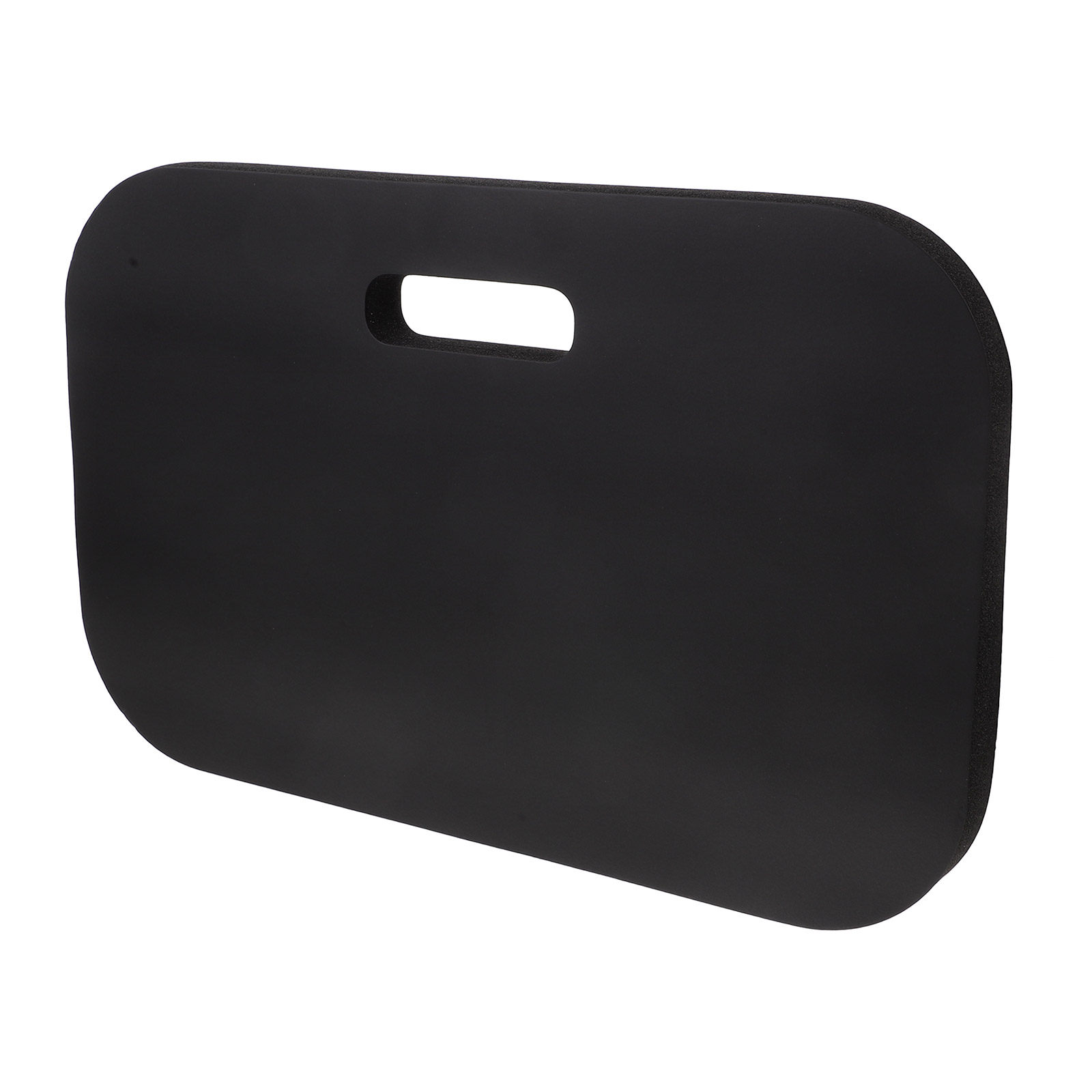 Extra Thick Garden Kneeling Ma – Garden Kneeling Pad Bewertung und Preis