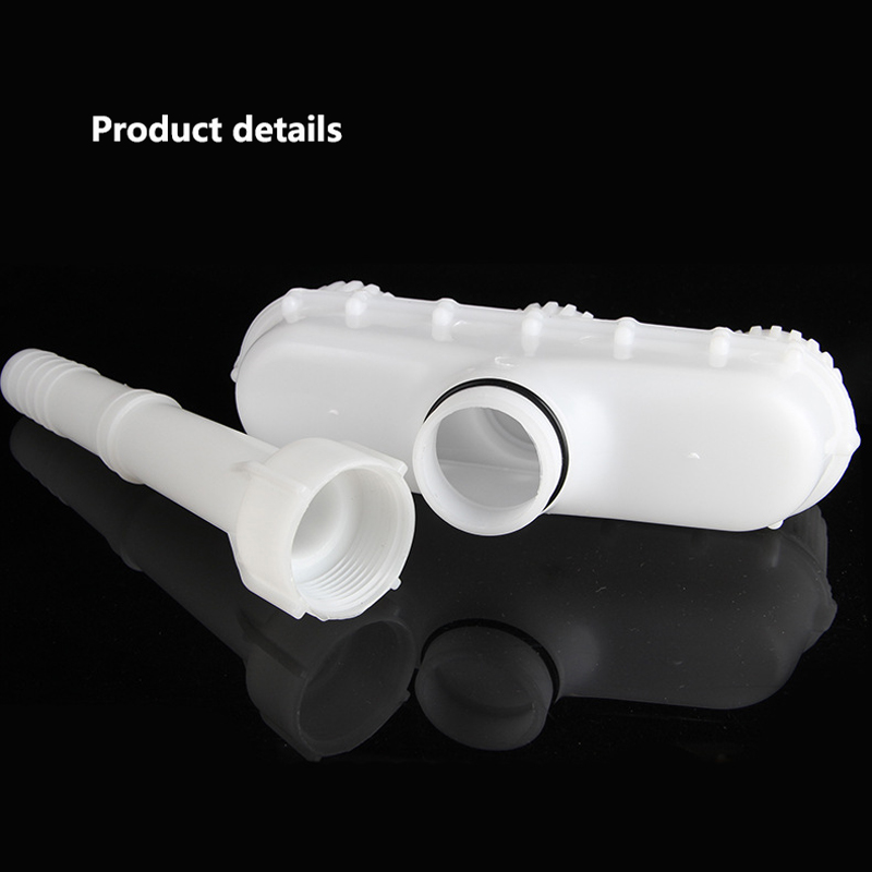 3-4-5 hole spray water mist sp – Gardening Tools Vegetables Bewertung und Preis