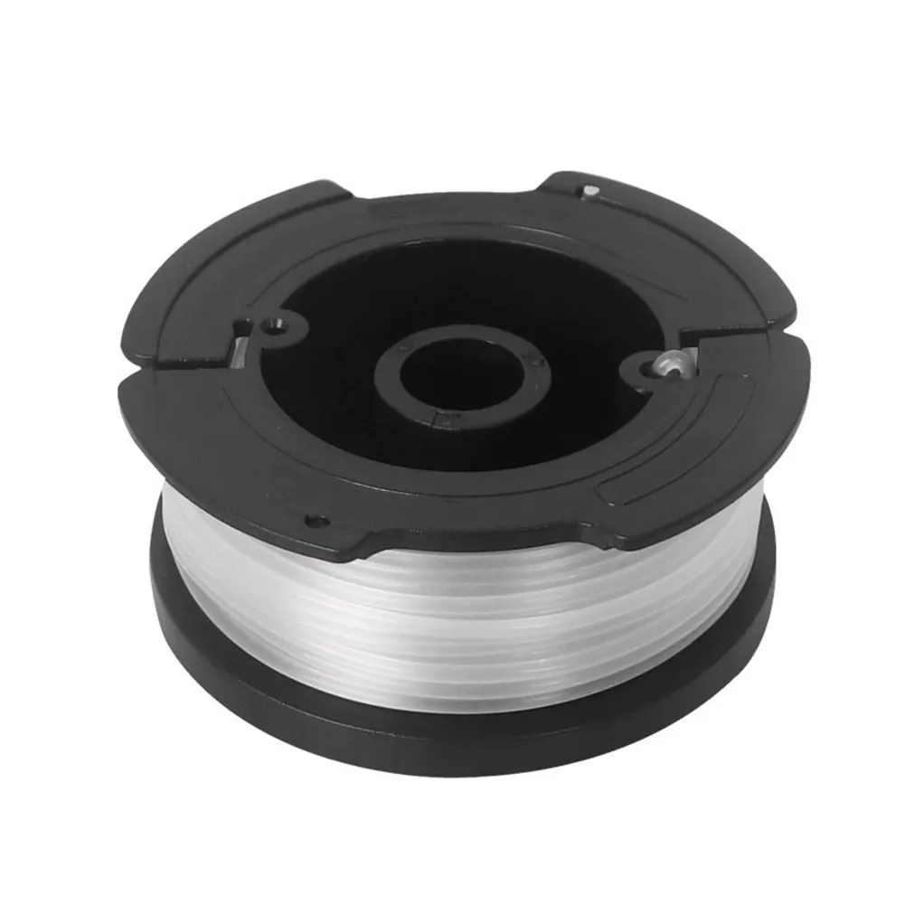Line And Spool Replacement For – Gardening Tools Range Bewertung und Preis