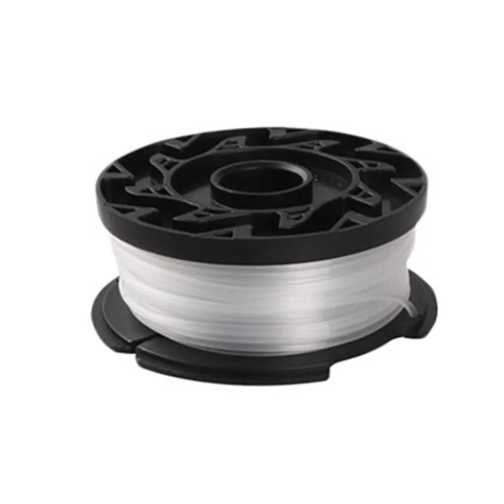 Line And Spool Replacement For – Gardening Tools Range Bewertung und Preis