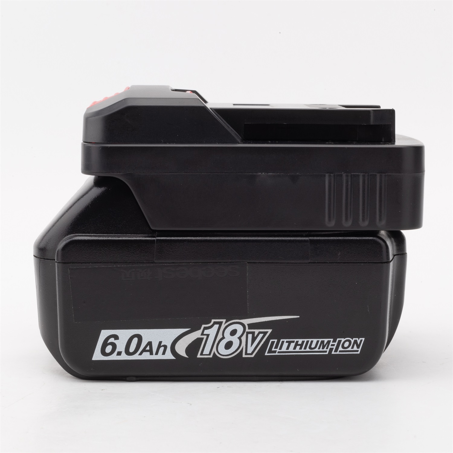 For Makita 18V Lithium Battery – Gardening Tools Lidl Bewertung und Preis