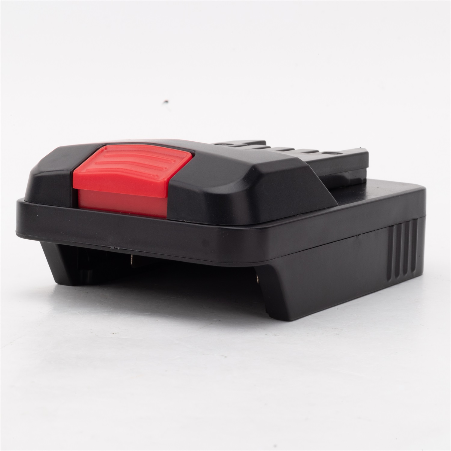 For Makita 18V Lithium Battery – Gardening Tools Lidl Bewertung und Preis